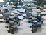 New 2025 Jeep Wrangler Unlimited Sport image 2