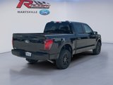 New 2025 Ford F150 STX image 4