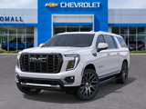 New 2025 GMC Yukon XL Denali Ultimate image 6