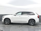 New 2026 Volvo XC90 B5 Core image 4