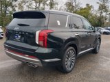New 2025 Hyundai Palisade Calligraphy image 5
