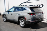 Used 2024 Hyundai Tucson SEL image 6