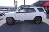 Used 2019 Toyota 4Runner SR5 image 3