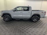 New 2025 Nissan Frontier PRO-4X w/ Tow Package image 4
