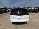 Used 2024 Chrysler Pacifica Touring-L w/ Uconnect Theater Family Group image 6