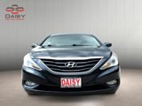 Used 2013 Hyundai Sonata GLS w/ Popular Equipment Pkg image 2