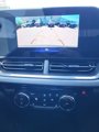 Used 2024 Chevrolet Trax ACTIV w/ Driver Confidence Package image 3