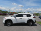 Used 2021 Nissan Rogue S image 6