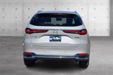 New 2025 MAZDA CX-90 Plug-In Hybrid w/ Premium Plus image 5