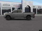 New 2025 RAM 2500 Laramie image 3