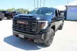Used 2024 GMC Sierra 2500 AT4 w/ AT4 Premium Plus Package image 3
