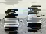 New 2026 Kia EV9 GT-Line image 4