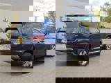Used 2024 Honda Pilot EX-L image 4