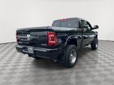 Certified 2020 RAM 2500 Laramie image 5