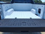 New 2025 Chevrolet Silverado EV LT image 5