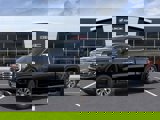New 2025 GMC Sierra 1500 Denali w/ Technology Package image 2
