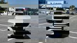 New 2025 Volkswagen Atlas SEL Premium R-Line image 3