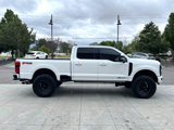 Used 2023 Ford F250 Lariat w/ Tow Technology Package image 3