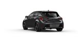 New 2025 Toyota Corolla XSE image 4