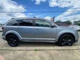 Used 2019 Dodge Journey Crossroad image 5
