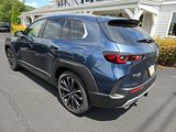 New 2025 MAZDA CX-50 2.5 Turbo w/ Weather Package image 6