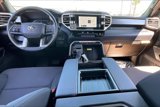 New 2025 Toyota Tundra SR5 image 5