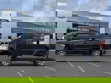 New 2025 Ford F350 Lariat w/ Lariat Ultimate Package image 3