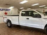 Used 2019 Ford F150 XL w/ Equipment Group 101A Mid image 6