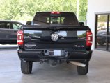 Used 2021 RAM 3500 Laramie image 4