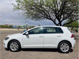 Used 2020 Volkswagen Golf 4-Door image 6