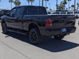 New 2025 RAM 3500 Big Horn image 4