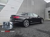 Used 2023 Audi S4 Premium Plus w/ Premium Plus Package image 4