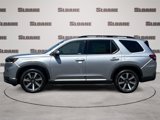 New 2025 Honda Pilot Touring image 2