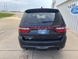 Used 2023 Dodge Durango GT image 5