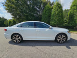 Used 2021 Volkswagen Passat 2.0T SE image 6
