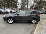 Used 2016 Subaru Forester 2.5i Premium image 4