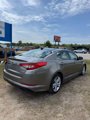 Used 2013 Kia Optima SX w/ Premium Touring Pkg image 6