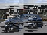 New 2026 Buick Encore GX Preferred w/ Comfort Package image 2