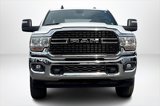 Used 2024 RAM 2500 Big Horn image 2