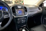 Used 2023 Chrysler 300 Touring L w/ Popular Equipment Group image 5