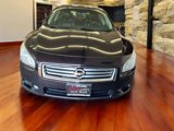 Used 2014 Nissan Maxima 3.5 SV w/ Premium Package image 2