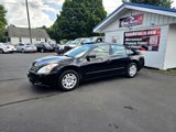 Used 2012 Nissan Altima 2.5 S image 4