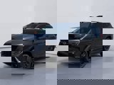 New 2025 Subaru Ascent Bronze Edition image 3