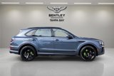 New 2025 Bentley Bentayga image 6