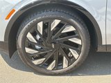 New 2025 Lincoln Nautilus Reserve w/ Jet Appearance Package image 5