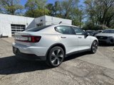 Used 2024 Polestar Polestar 2 image 3