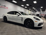 Used 2020 Porsche Panamera image 2