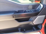 Used 2022 Ford F150 Raptor w/ Equipment Group 801A High image 5