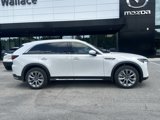 New 2025 MAZDA CX-90 3.3 Turbo w/ Premium Plus Pkg image 5