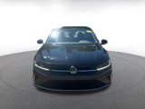 Used 2025 Volkswagen Jetta SE image 4